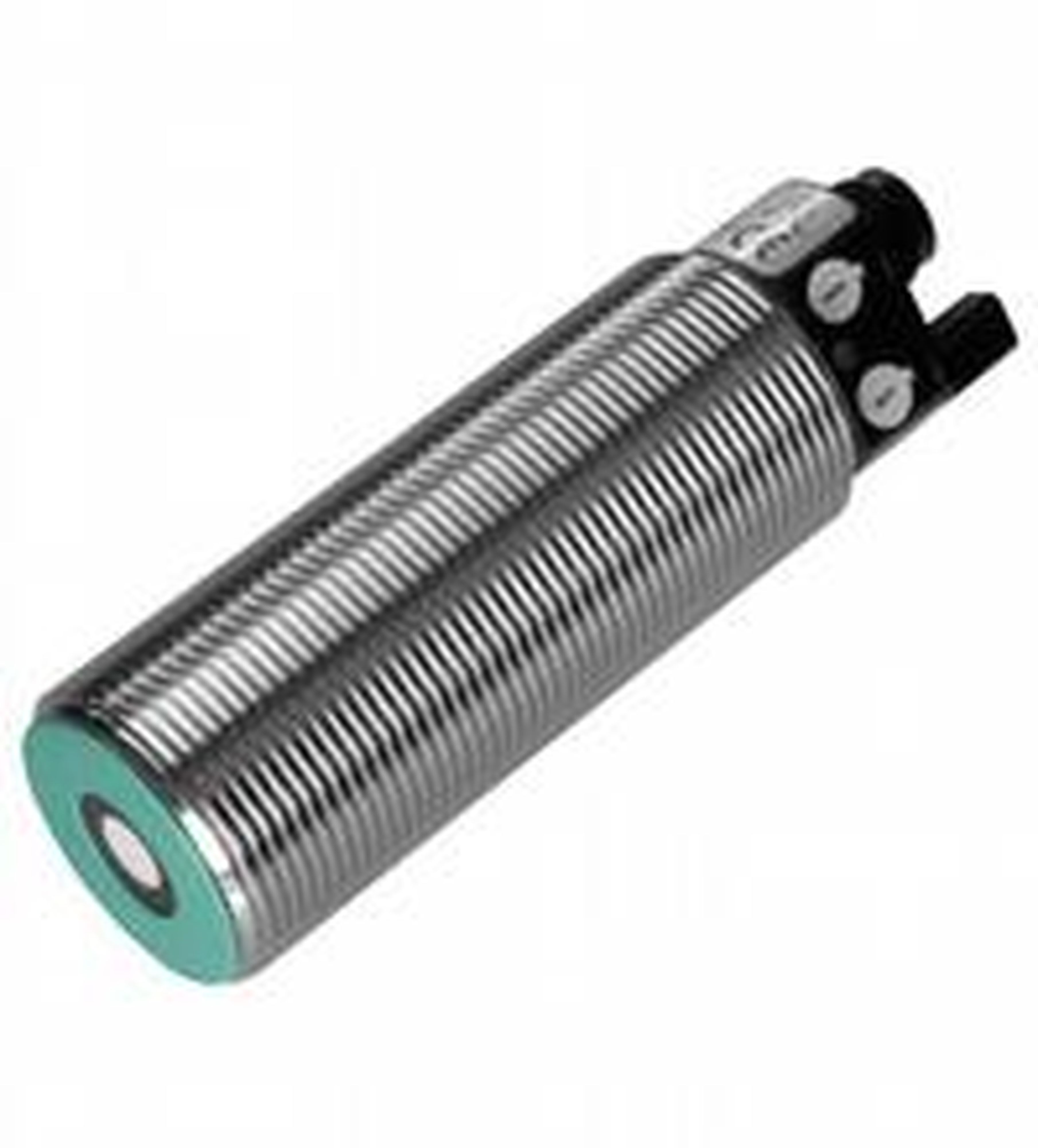 Pepperl Fuchs - Ultrasoniques UC500-30GM70-IE2R2-V15