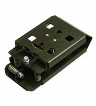 Pepperl Fuchs - Optos électroniques instruments OMH-LS610-05