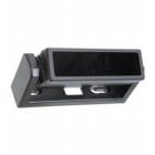 Pepperl Fuchs - Optos pour portes et élévateurs AIR30-8-H-2500/32/76a