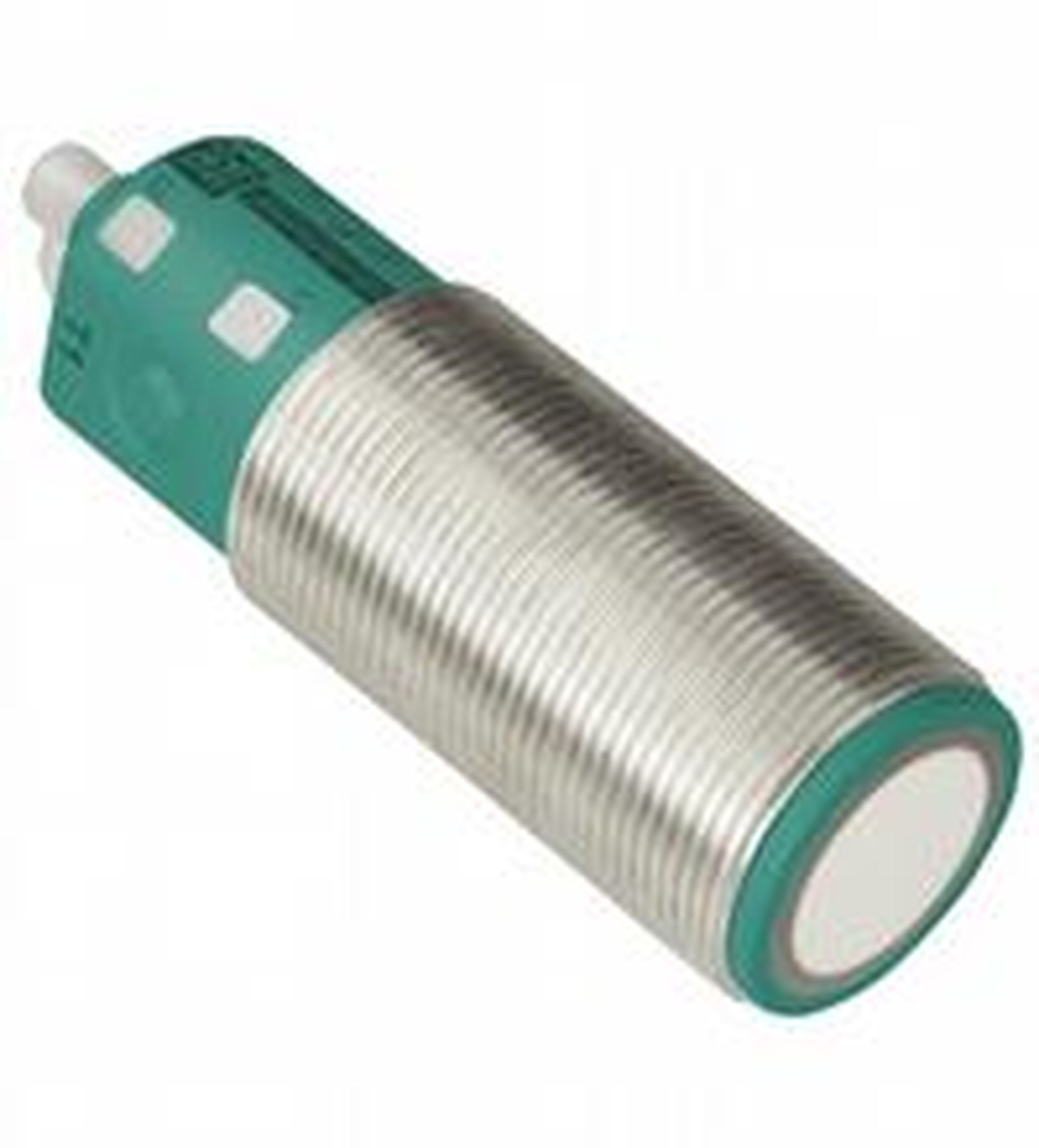 Pepperl Fuchs - Ultrasoniques UC2000-30GM-IUEP-IO-V15-Y