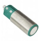 Pepperl Fuchs - Ultrasoniques UC2000-30GM-IUEP-IO-V15-Y