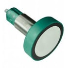 Pepperl Fuchs - Ultrasoniques UC6000-30GM-2EP-IO-V15