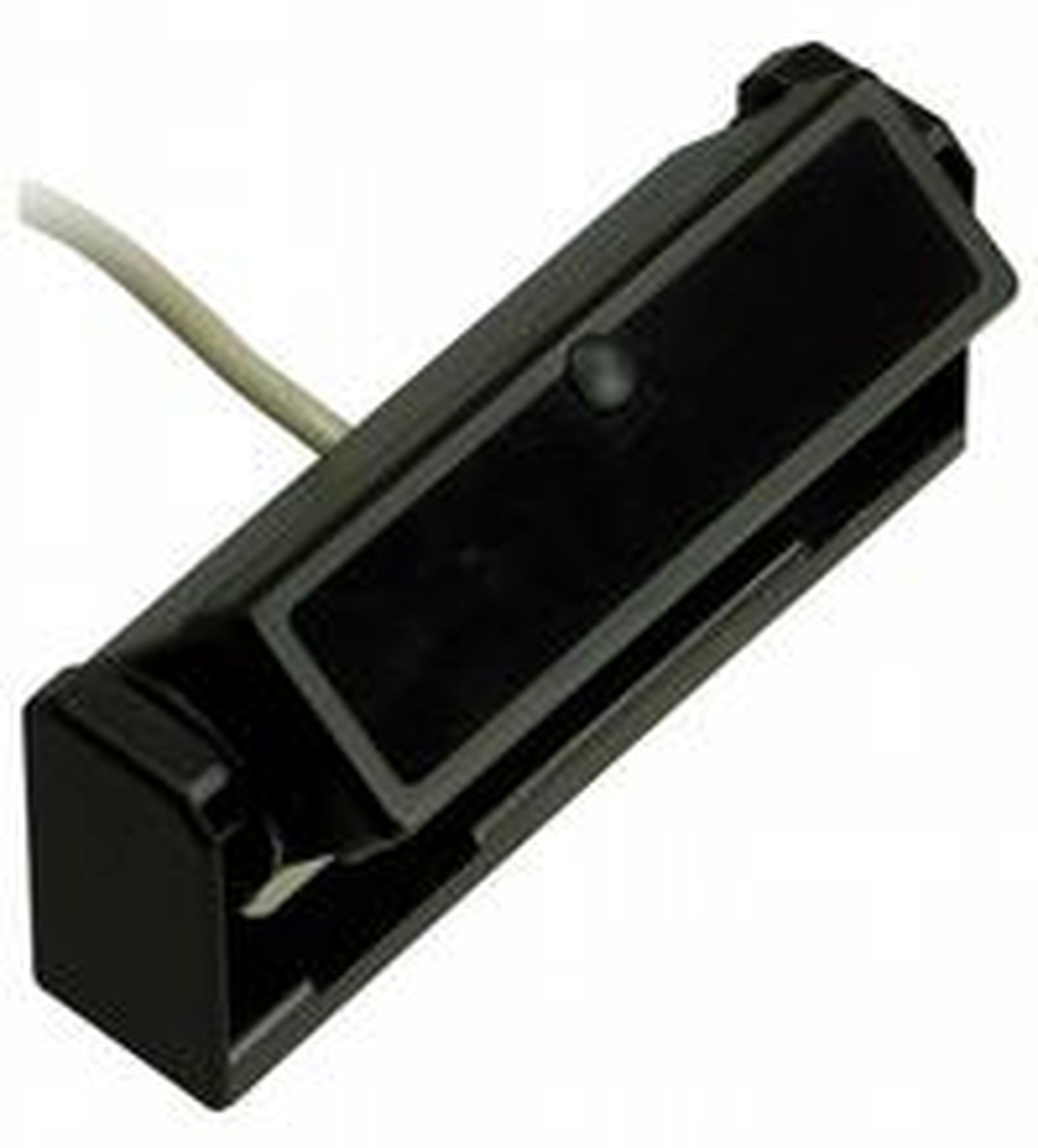 Pepperl Fuchs - Optos pour portes et élévateurs AIR30-8-H-2500-5299/38a