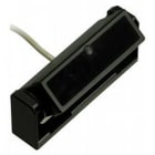 Pepperl Fuchs - Optos pour portes et élévateurs AIR30-8-H-2500-5299/38a