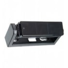 Pepperl Fuchs - Optos pour portes et élévateurs PROSCAN/32