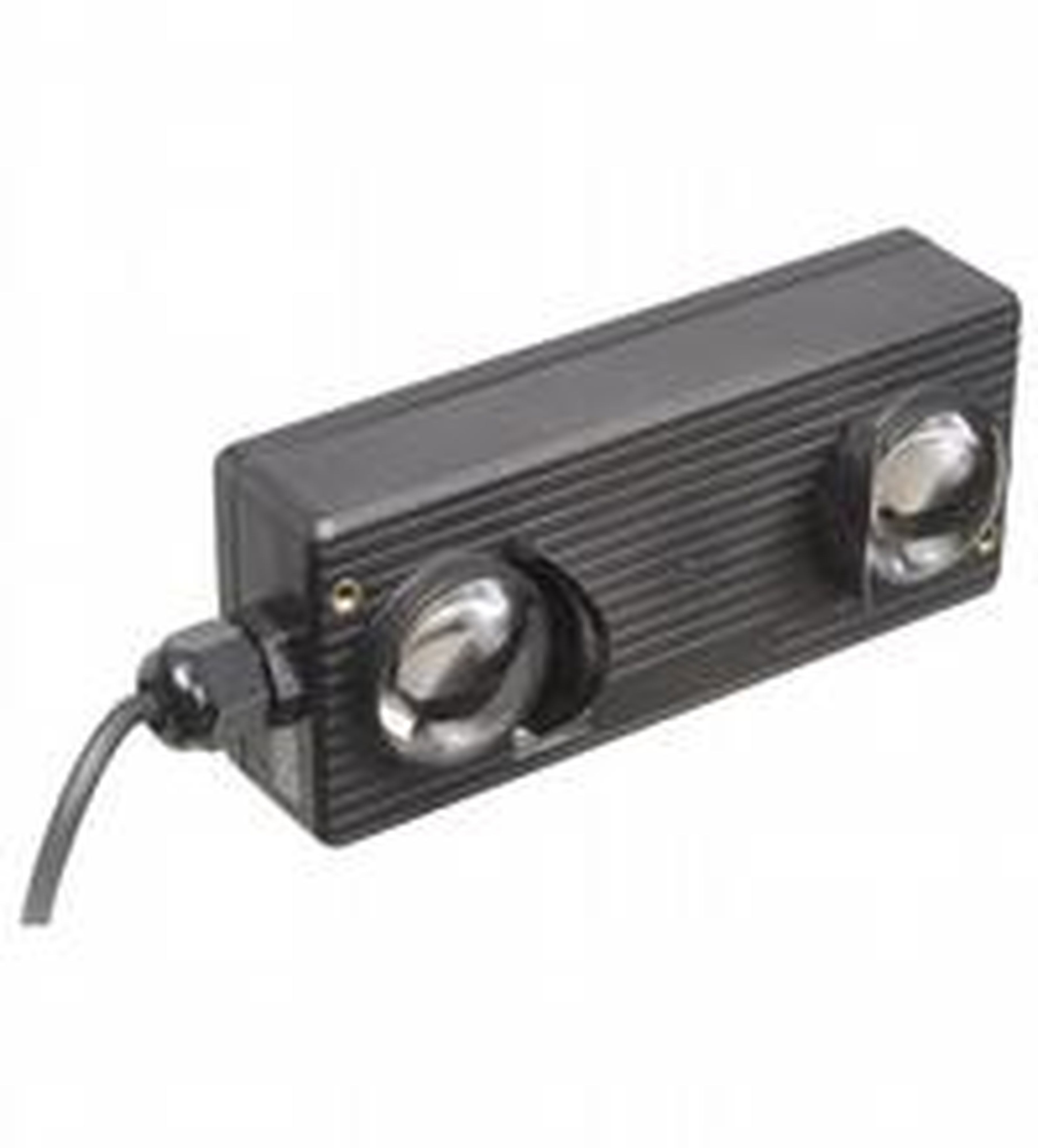Pepperl Fuchs - Optos pour portes et élévateurs LT2-8-HS-6000/47/115