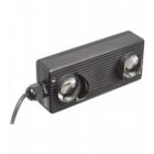 Pepperl Fuchs - Optos pour portes et élévateurs LT2-8-HS-6000/47/115