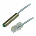 Pepperl Fuchs - Inductifs DC NBB2-8GS35-E1-Y0208