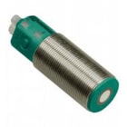 Pepperl Fuchs - Ultrasoniques UC500-30GM-IUEP-IO-V15