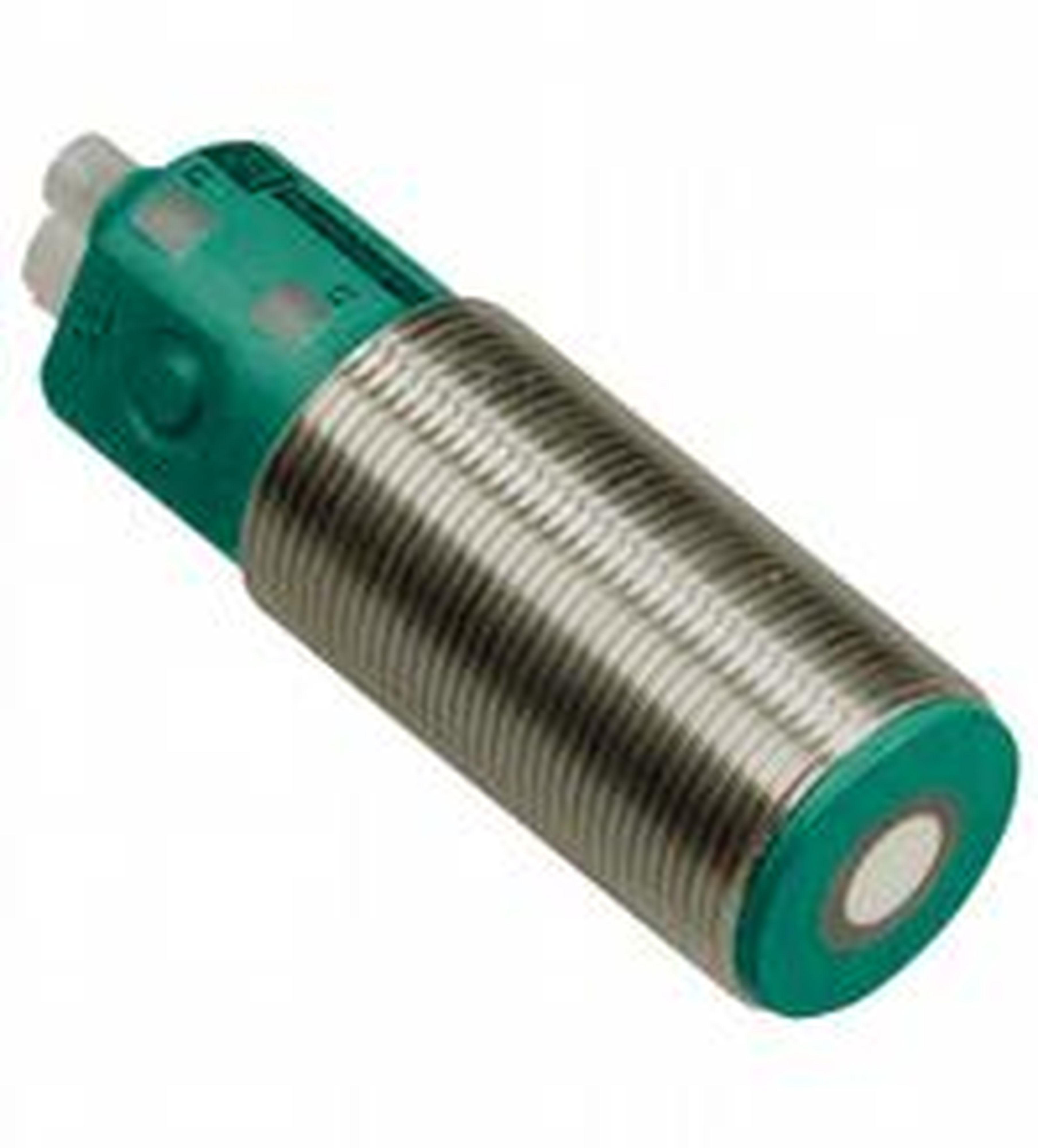 Pepperl Fuchs - Ultrasoniques UC500-30GM-2EP-IO-V15