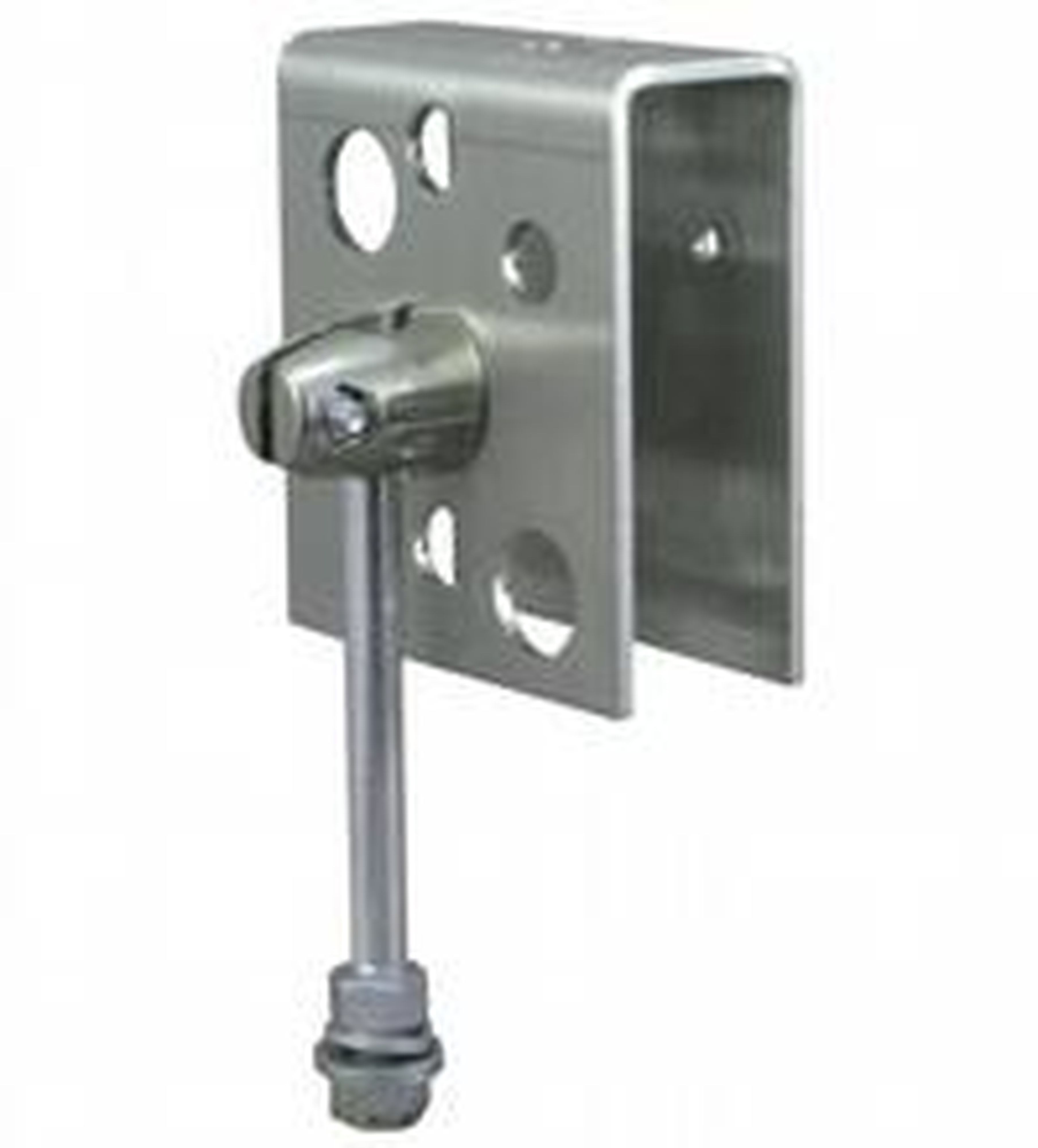 Pepperl Fuchs - Optos autres OMH-RL2-S