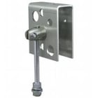 Pepperl Fuchs - Optos autres OMH-RL2-S