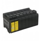 Pepperl Fuchs - Optos de sécurité SB4-OR-4CP-B-B-B-B-B-B