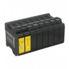 Pepperl Fuchs - Optos de sécurité SB4-OR-4XP-B-B-B-B-B-B