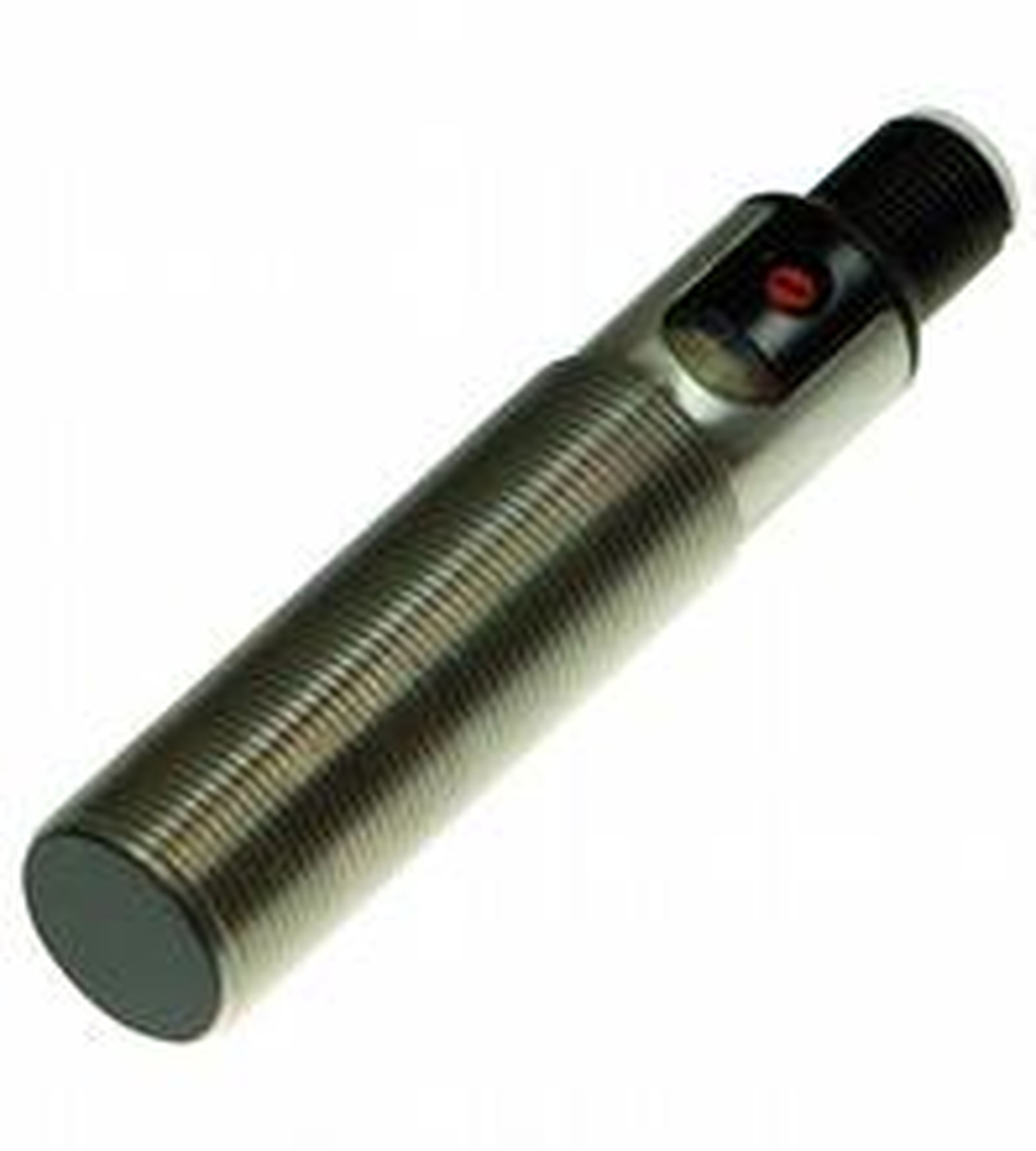 Pepperl Fuchs - Capacitifs CBB8-18GS75-E2-V1