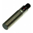 Pepperl Fuchs - Capacitifs CBB8-18GS75-E2-V1