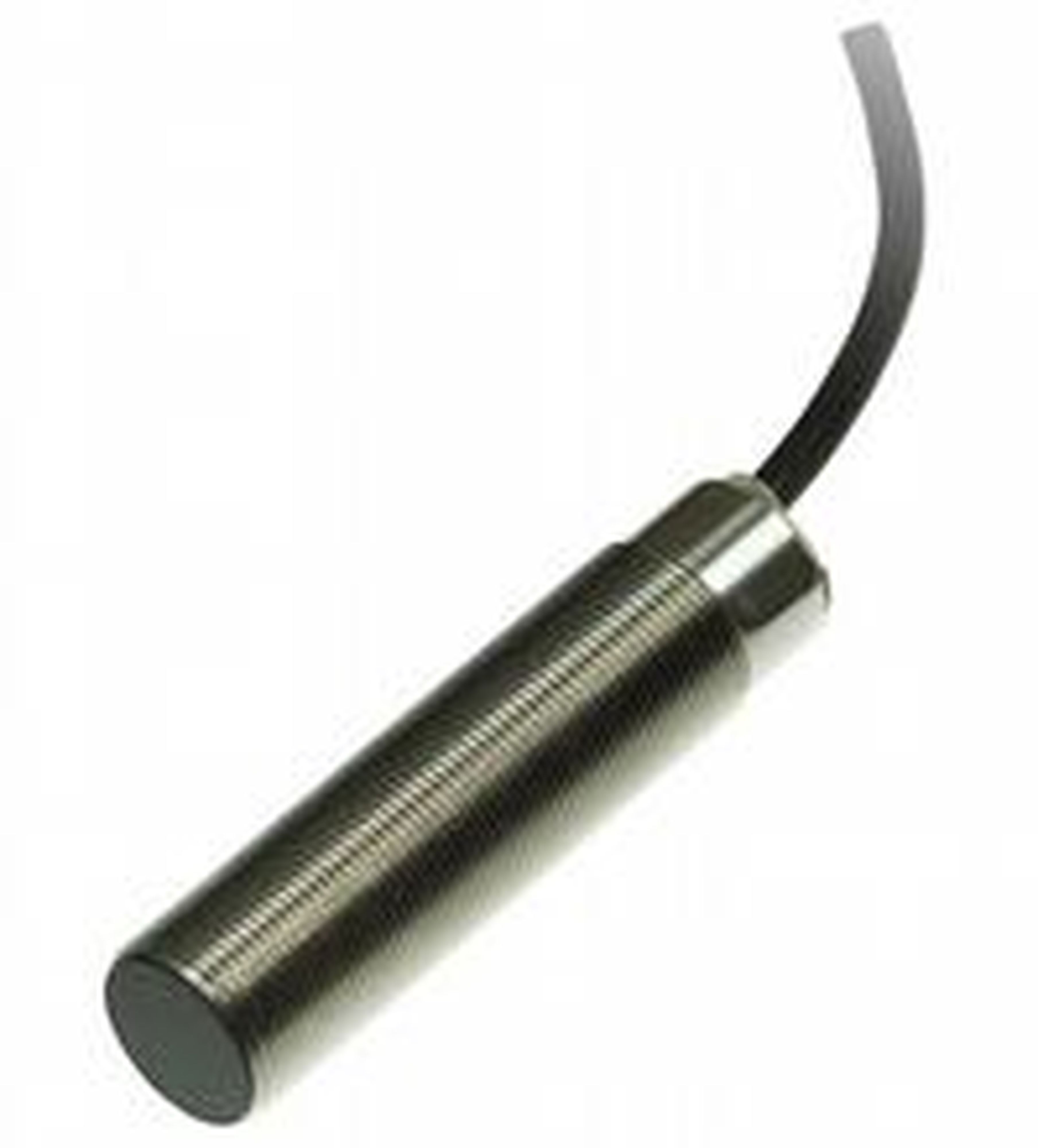 Pepperl Fuchs - Capacitifs CBB8-18GS75-E0