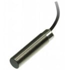 Pepperl Fuchs - Capacitifs CBB8-18GS75-E0