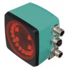 Pepperl Fuchs - Vision industrielle PCV120M-CA40-0