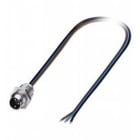 Pepperl Fuchs - Connecteurs V3-M12H-1000-Y295348