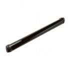 Pepperl Fuchs - Optos pour portes et élévateurs TOPSCAN2-8-HS-2500-3/L900/38a