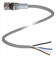 Pepperl Fuchs - Optos electroniques OBE25M-R200-EP-IO-0,3M-V3