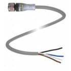 Pepperl Fuchs - Optos electroniques OBE25M-R200-EP-IO-0,3M-V3