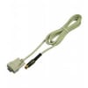 Vignette Photo produit 1