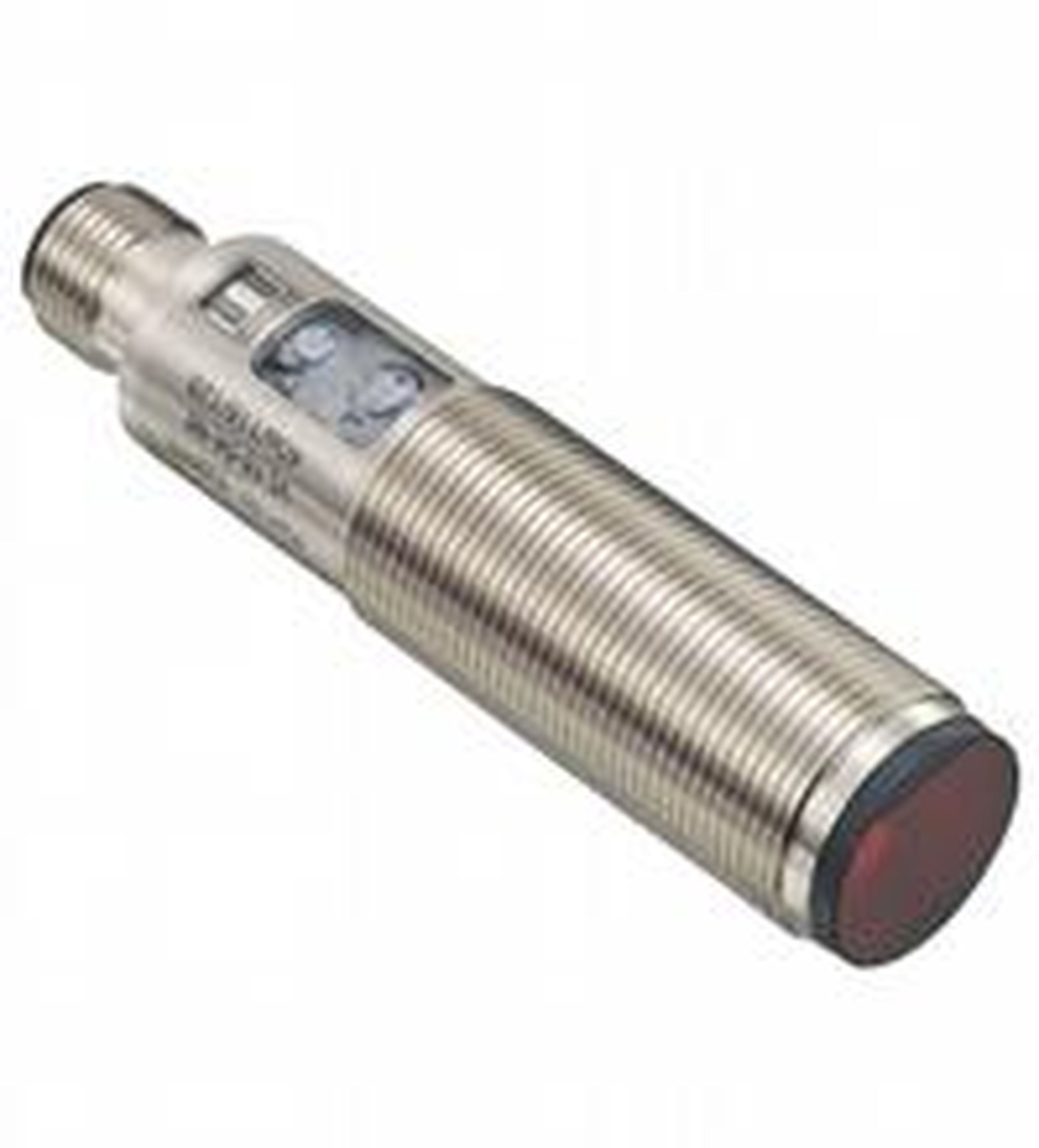Pepperl Fuchs - Optos electroniques VL18-54-M/40a/118/128