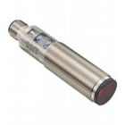Pepperl Fuchs - Optos electroniques VL18-54-M/40a/118/128