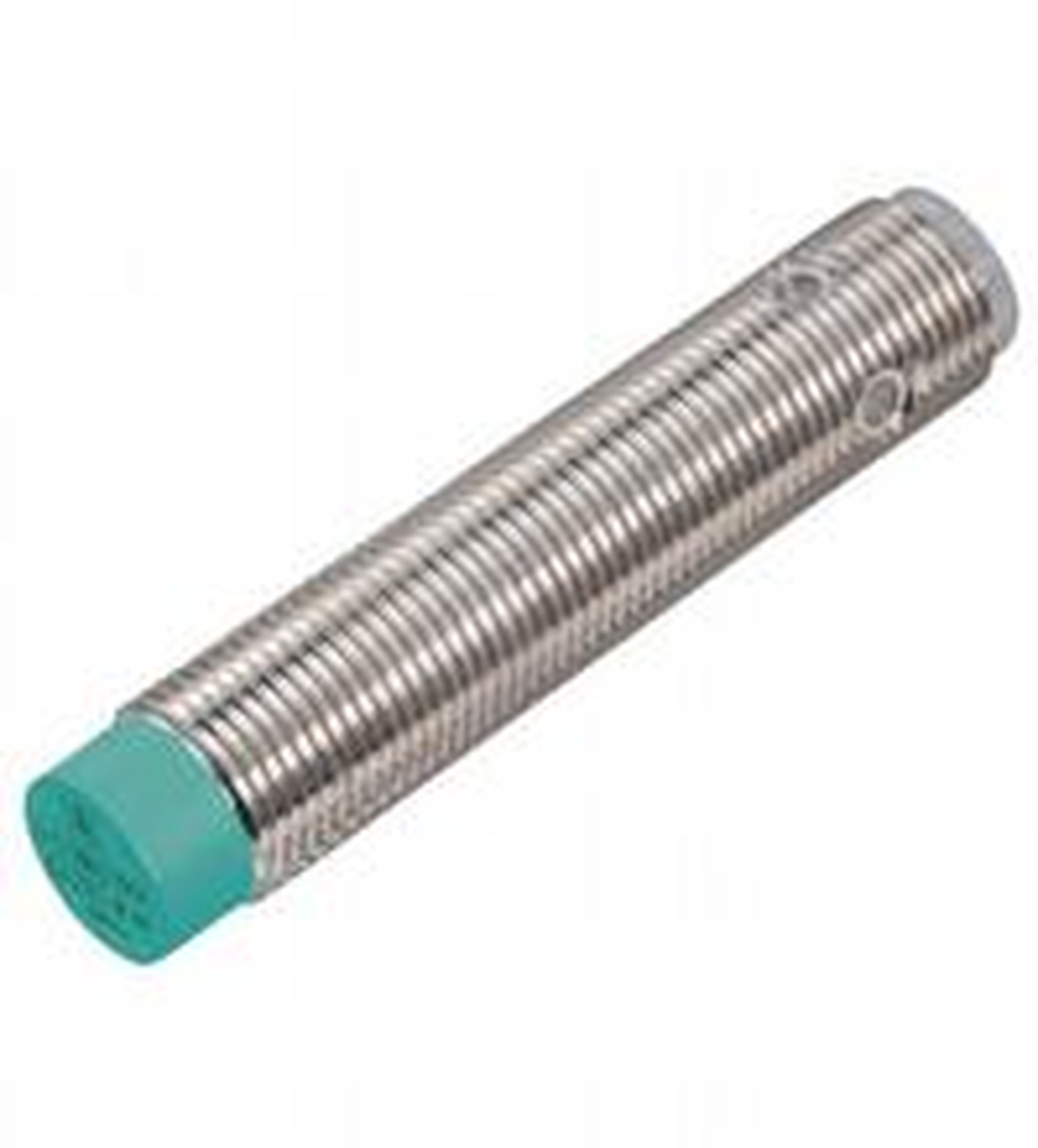 Pepperl Fuchs - Inductifs DC NEN10-12GM50-E0-V1