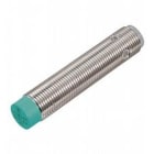 Pepperl Fuchs - Inductifs DC NEN10-12GM50-E0-V1