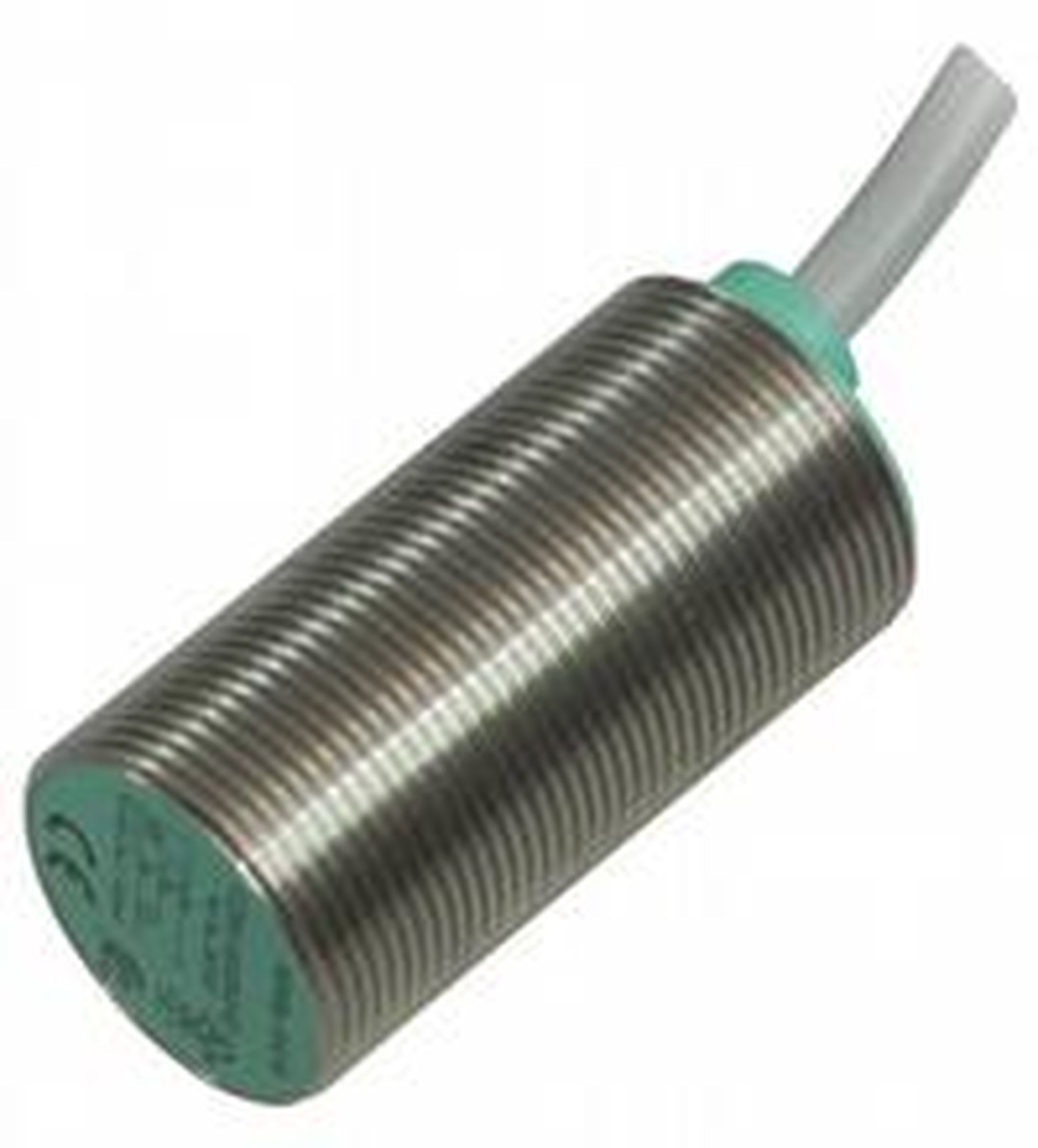 Pepperl Fuchs - Capacitifs CCB10-30GS60-E0