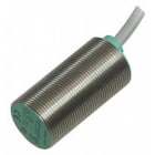 Pepperl Fuchs - Capacitifs CCB10-30GS60-E0