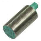 Pepperl Fuchs - Capacitifs CCB10-30GS60-E2-V1