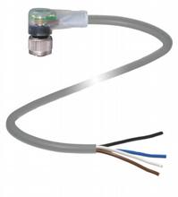 Pepperl Fuchs - Optos electroniques LV31/115/136