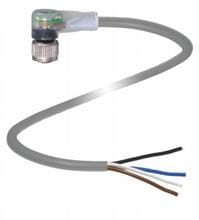 Pepperl Fuchs - Optos electroniques EV18-LAS/32/59/92