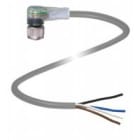 Pepperl Fuchs - Optos electroniques EV18-LAS/32/59/92