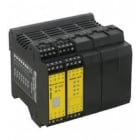 Pepperl Fuchs - Optos de sécurité SB4-OR-4CP-B-B-B