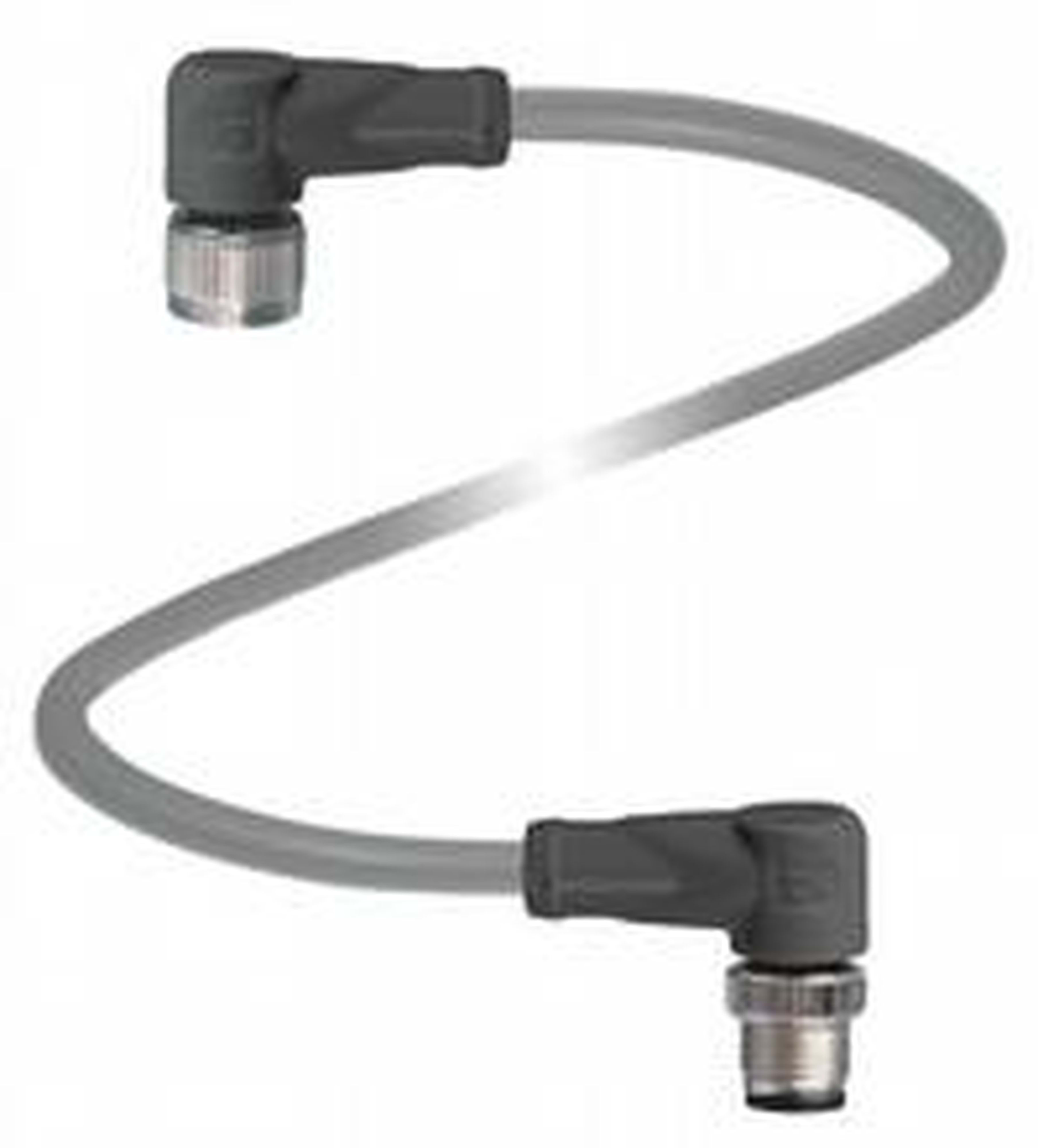 Pepperl Fuchs - Optos electroniques LGM17-3100-IO/110/115b