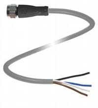 Pepperl Fuchs - Optos electroniques OBE40M-R201-EP-IO-0,3M-V3-L