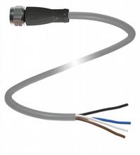 Pepperl Fuchs - Optos electroniques OBE40M-R201-EP-IO-0,3M-V3-L