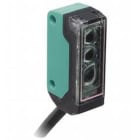 Pepperl Fuchs - Inductifs DC NBN8-18GM50-E3-V3