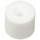 Pepperl Fuchs - Identification RFID ICZ-MH30-25-T10