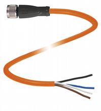 Pepperl Fuchs - Optos electroniques OBE12M-R101-EP-IO-V3