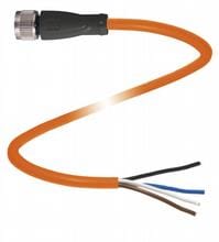Pepperl Fuchs - Optos electroniques OBE10M-R103-S-IO-V3