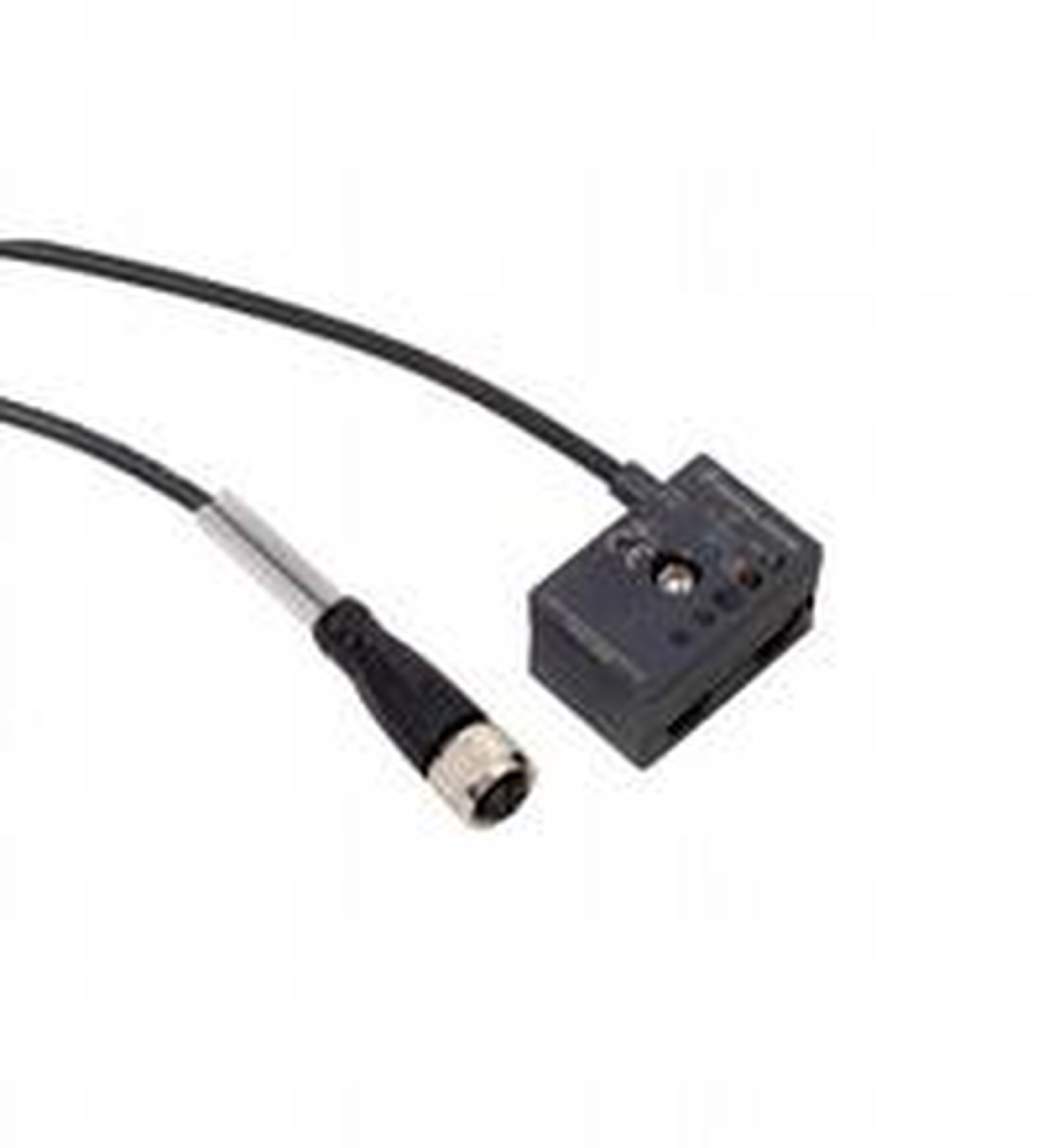 Pepperl Fuchs - AS-i (hors détecteurs) VAZ-T1-FK-G10-PTC-1M-PUR-V1-G
