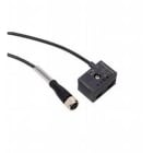 Pepperl Fuchs - AS-i (hors détecteurs) VAZ-T1-FK-G10-PTC-1M-PUR-V1-G