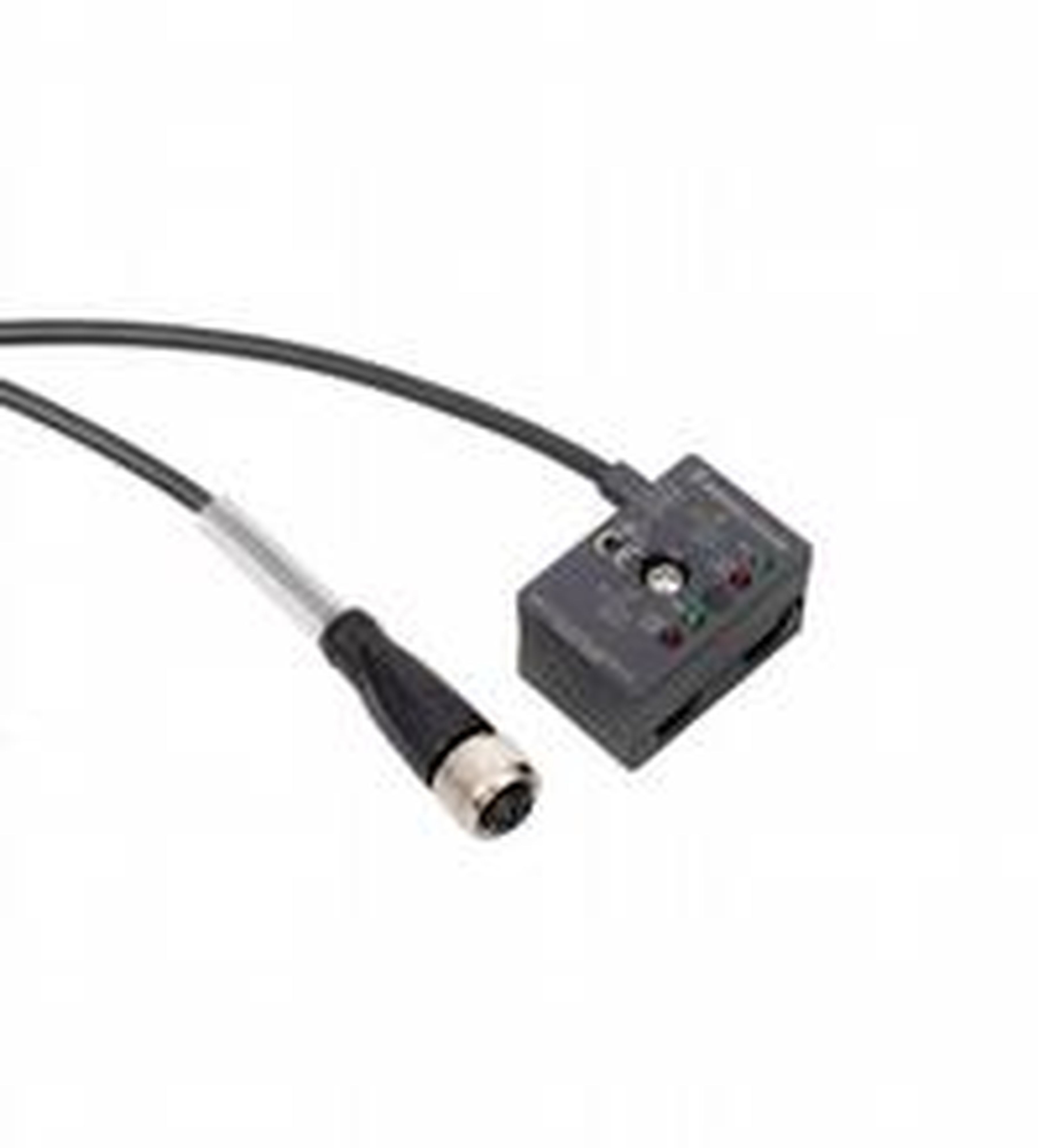 Pepperl Fuchs - AS-i (hors détecteurs) VAZ-T1-FK-G10-F-1M-PUR-V1-G