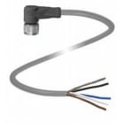 Pepperl Fuchs - Connecteurs V3-GM-2M-PVC-Y225156